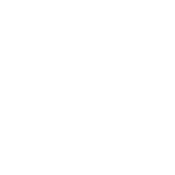 logo ISO9001