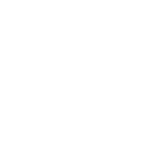 logo OHSAS18001