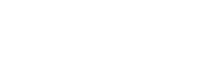 Logo project management institute new zealand