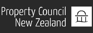 logo property council