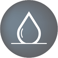 weathertight remediation icon