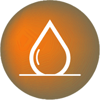 weathertight remediation icon